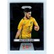 2017-18 Panini Prizm World Cup Soccer Base #274 Mathew Leckie