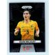 2017-18 Panini Prizm World Cup Soccer Base #273 Mark Milligan