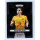 2017-18 Panini Prizm World Cup Soccer Base #273 Mark Milligan