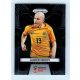 2017-18 Panini Prizm World Cup Soccer Base #272 Aaron Mooy