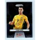 2017-18 Panini Prizm World Cup Soccer Base #271 Tomi Juric