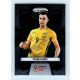 2017-18 Panini Prizm World Cup Soccer Base #271 Tomi Juric