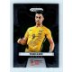 2017-18 Panini Prizm World Cup Soccer Base #271 Tomi Juric