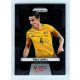 2017-18 Panini Prizm World Cup Soccer Base #270 Tim Cahill