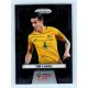 2017-18 Panini Prizm World Cup Soccer Base #270 Tim Cahill