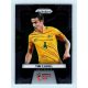 2017-18 Panini Prizm World Cup Soccer Base #270 Tim Cahill