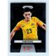 2017-18 Panini Prizm World Cup Soccer Base #269 Tom Rogic