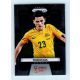 2017-18 Panini Prizm World Cup Soccer Base #269 Tom Rogic