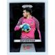 2017-18 Panini Prizm World Cup Soccer Base #267 Mathew Ryan