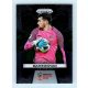 2017-18 Panini Prizm World Cup Soccer Base #267 Mathew Ryan