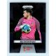 2017-18 Panini Prizm World Cup Soccer Base #267 Mathew Ryan