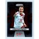 2017-18 Panini Prizm World Cup Soccer Base #266 Christian Eriksen