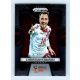 2017-18 Panini Prizm World Cup Soccer Base #266 Christian Eriksen