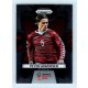 2017-18 Panini Prizm World Cup Soccer Base #265 Peter Ankersen