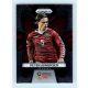 2017-18 Panini Prizm World Cup Soccer Base #265 Peter Ankersen