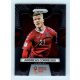 2017-18 Panini Prizm World Cup Soccer Base #264 Andreas Cornelius