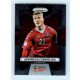 2017-18 Panini Prizm World Cup Soccer Base #264 Andreas Cornelius