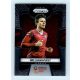 2017-18 Panini Prizm World Cup Soccer Base #263 William Kvist