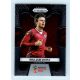 2017-18 Panini Prizm World Cup Soccer Base #263 William Kvist