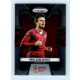 2017-18 Panini Prizm World Cup Soccer Base #263 William Kvist