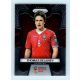 2017-18 Panini Prizm World Cup Soccer Base #262 Thomas Delaney