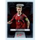 2017-18 Panini Prizm World Cup Soccer Base #261 Simon Kjaer