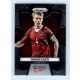 2017-18 Panini Prizm World Cup Soccer Base #261 Simon Kjaer