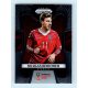 2017-18 Panini Prizm World Cup Soccer Base #260 Nicklas Bendtner