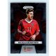 2017-18 Panini Prizm World Cup Soccer Base #260 Nicklas Bendtner