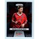 2017-18 Panini Prizm World Cup Soccer Base #260 Nicklas Bendtner