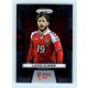 2017-18 Panini Prizm World Cup Soccer Base #259 Lasse Schöne