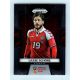 2017-18 Panini Prizm World Cup Soccer Base #259 Lasse Schöne