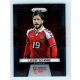 2017-18 Panini Prizm World Cup Soccer Base #259 Lasse Schöne