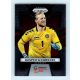 2017-18 Panini Prizm World Cup Soccer Base #258 Kasper Schmeichel