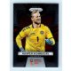 2017-18 Panini Prizm World Cup Soccer Base #258 Kasper Schmeichel