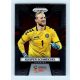 2017-18 Panini Prizm World Cup Soccer Base #258 Kasper Schmeichel