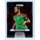 2017-18 Panini Prizm World Cup Soccer Base #257 Medhi Benatia