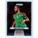 2017-18 Panini Prizm World Cup Soccer Base #257 Medhi Benatia