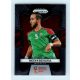 2017-18 Panini Prizm World Cup Soccer Base #257 Medhi Benatia