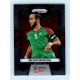 2017-18 Panini Prizm World Cup Soccer Base #257 Medhi Benatia