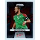 2017-18 Panini Prizm World Cup Soccer Base #257 Medhi Benatia