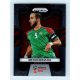 2017-18 Panini Prizm World Cup Soccer Base #257 Medhi Benatia