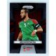 2017-18 Panini Prizm World Cup Soccer Base #257 Medhi Benatia