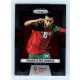 2017-18 Panini Prizm World Cup Soccer Base #256 Younes Belhanda