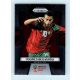 2017-18 Panini Prizm World Cup Soccer Base #256 Younes Belhanda