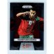 2017-18 Panini Prizm World Cup Soccer Base #256 Younes Belhanda