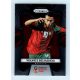 2017-18 Panini Prizm World Cup Soccer Base #256 Younes Belhanda