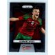 2017-18 Panini Prizm World Cup Soccer Base #255 Romain Saiss