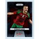 2017-18 Panini Prizm World Cup Soccer Base #255 Romain Saiss