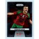 2017-18 Panini Prizm World Cup Soccer Base #255 Romain Saiss